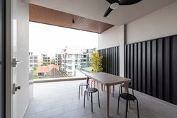 Jalan Baiduri (D15), Terrace #554838111